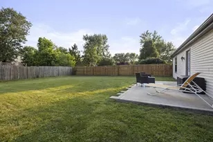 1955 Barnard Dr, Powell, OH 43065 - Photo 31