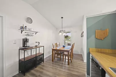 1955 Barnard Drive, Powell, OH 43065 - Photo 9