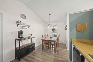 1955 Barnard Dr, Powell, OH 43065 - Photo 9
