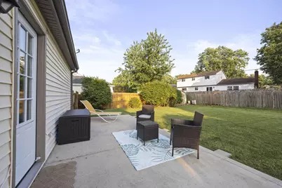 1955 Barnard Drive, Powell, OH 43065 - Photo 25