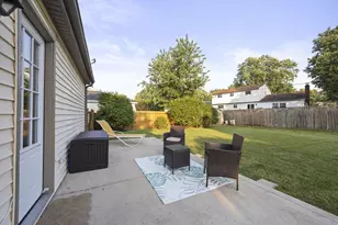 1955 Barnard Dr, Powell, OH 43065 - Photo 25