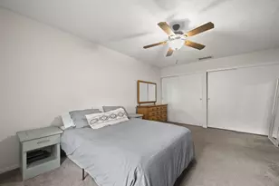 1955 Barnard Dr, Powell, OH 43065 - Photo 19