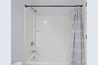 1955 Barnard Drive, Powell, OH 43065 - Photo 23