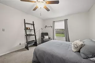 1955 Barnard Dr, Powell, OH 43065 - Photo 15