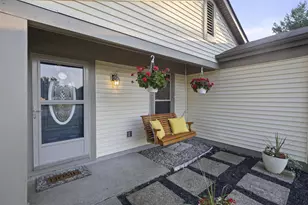 1955 Barnard Dr, Powell, OH 43065 - Photo 35