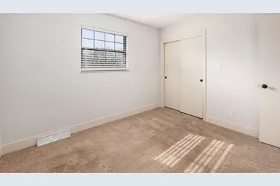 6660 Hayhurst Street, Worthington, OH 43085 - Photo 21