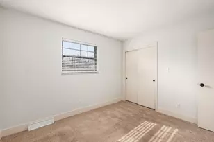 6660 Hayhurst St, Worthington, OH 43085 - Photo 21