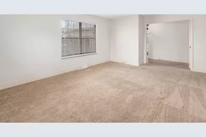 6660 Hayhurst Street, Worthington, OH 43085 - Photo 15