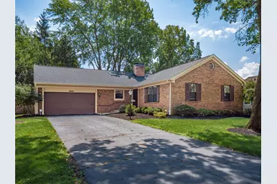 6660 Hayhurst Street, Worthington, OH 43085 - Photo 1