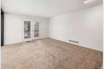 6660 Hayhurst Street, Worthington, OH 43085 - Photo 5