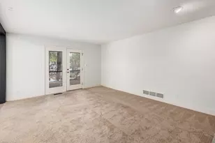 6660 Hayhurst St, Worthington, OH 43085 - Photo 5