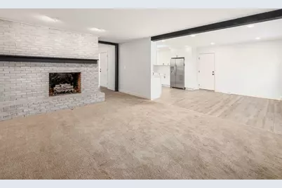 6660 Hayhurst Street, Worthington, OH 43085 - Photo 3