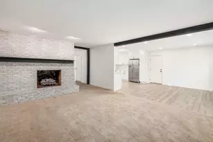 6660 Hayhurst St, Worthington, OH 43085 - Photo 3