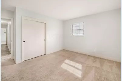 6660 Hayhurst Street, Worthington, OH 43085 - Photo 25