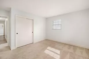 6660 Hayhurst St, Worthington, OH 43085 - Photo 25