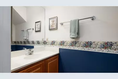 103 Shannon Lane, Granville, OH 43023 - Photo 23