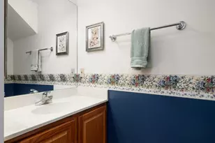 103 Shannon Ln, Granville, OH 43023 - Photo 23