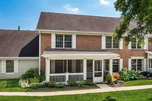 103 Shannon Ln, Granville, OH 43023 - Photo 35