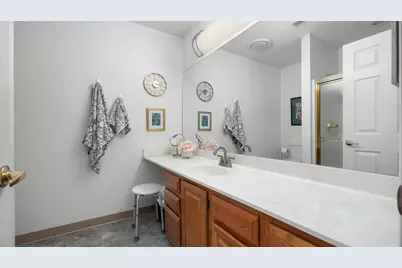 103 Shannon Lane, Granville, OH 43023 - Photo 27