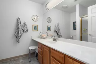 103 Shannon Ln, Granville, OH 43023 - Photo 27