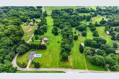 0 Rock Mill Road NW, Lancaster, OH 43130 - Photo 13
