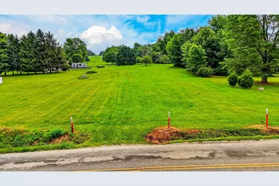 0 Rock Mill Road NW, Lancaster, OH 43130 - Photo 25