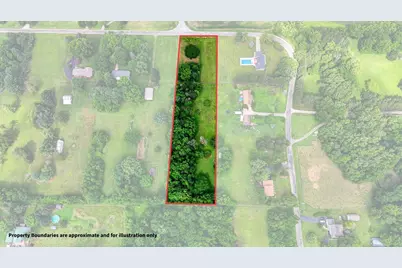 0 Rock Mill Road NW, Lancaster, OH 43130 - Photo 7