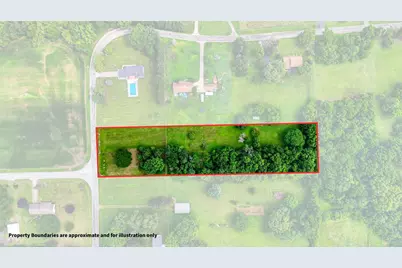 0 Rock Mill Road NW, Lancaster, OH 43130 - Photo 5