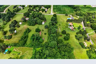 0 Rock Mill Road NW, Lancaster, OH 43130 - Photo 19