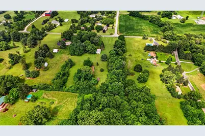 0 Rock Mill Road NW, Lancaster, OH 43130 - Photo 17