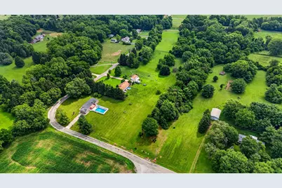 0 Rock Mill Road NW, Lancaster, OH 43130 - Photo 9