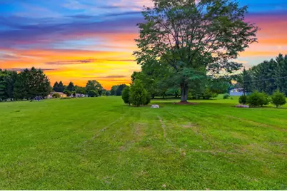 0 Rock Mill Road NW, Lancaster, OH 43130 - Photo 1