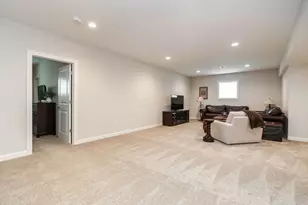 7421 Phoebe Ln, Powell, OH 43065 - Photo 35