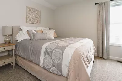 7421 Phoebe Lane, Powell, OH 43065 - Photo 29
