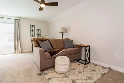7421 Phoebe Lane, Powell, OH 43065 - Photo 27