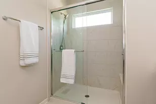 7421 Phoebe Ln, Powell, OH 43065 - Photo 19