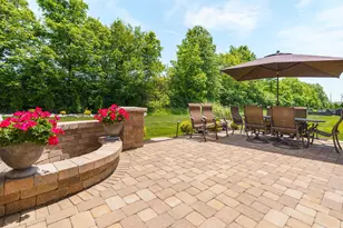 7421 Phoebe Ln, Powell, OH 43065 - Photo 47