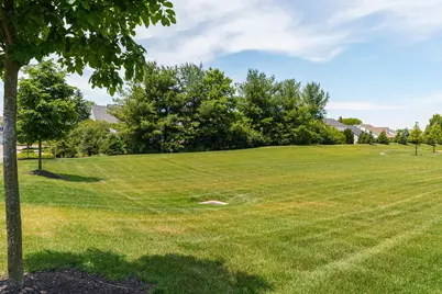 7421 Phoebe Lane, Powell, OH 43065 - Photo 51