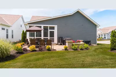 7421 Phoebe Lane, Powell, OH 43065 - Photo 49
