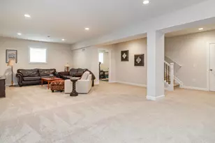 7421 Phoebe Ln, Powell, OH 43065 - Photo 37