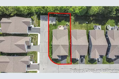7421 Phoebe Lane, Powell, OH 43065 - Photo 3