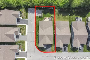 7421 Phoebe Ln, Powell, OH 43065 - Photo 3