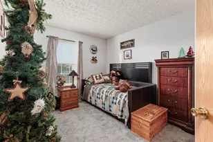 1144 Dorset Dr, London, OH 43140 - Photo 15