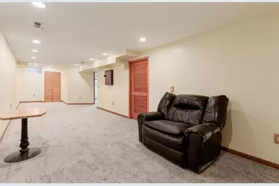 1144 Dorset Drive, London, OH 43140 - Photo 29