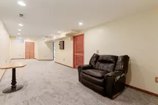 1144 Dorset Dr, London, OH 43140 - Photo 29