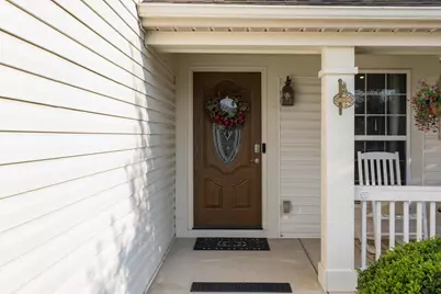 1144 Dorset Drive, London, OH 43140 - Photo 3