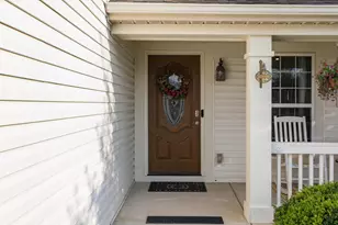 1144 Dorset Dr, London, OH 43140 - Photo 3