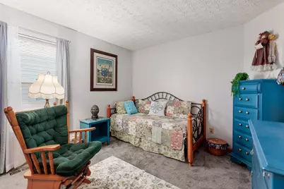 1144 Dorset Drive, London, OH 43140 - Photo 19