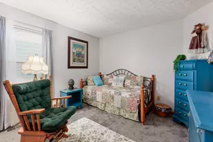 1144 Dorset Dr, London, OH 43140 - Photo 19