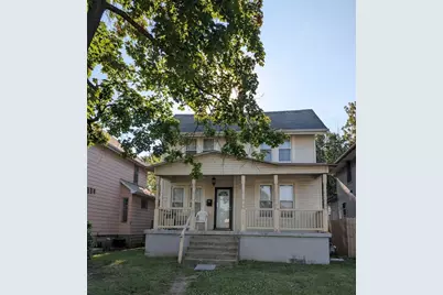 346 Whitethorne Avenue, Columbus, OH 43223 - Photo 1